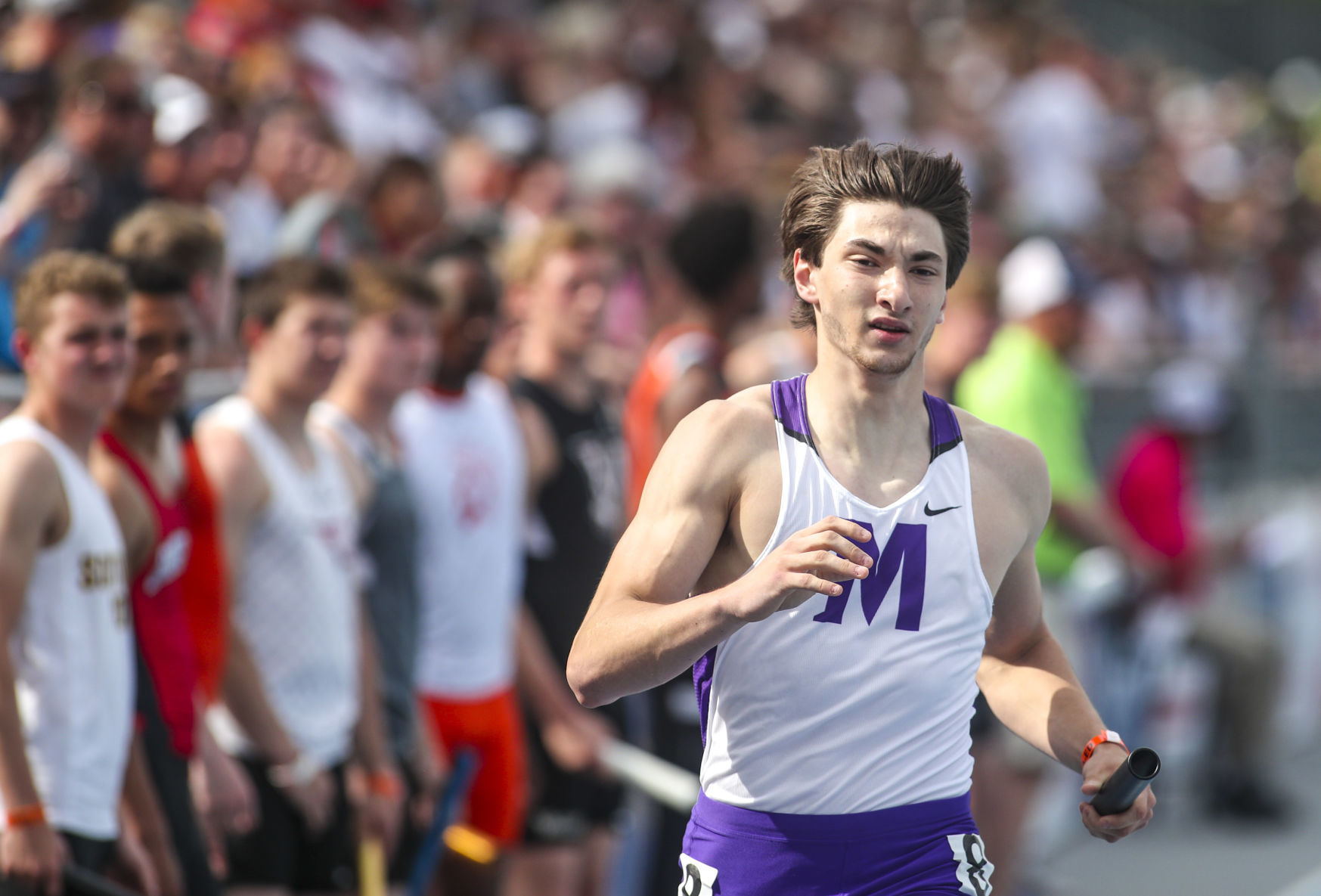 051719-qct-spt-iowa-state-track-100